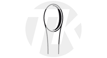 tk_24392-20_M2_NA