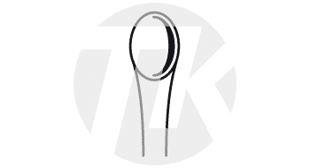 tk_24392-30_M2_NA