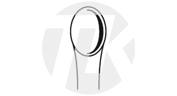 tk_24394-10_M2_NA