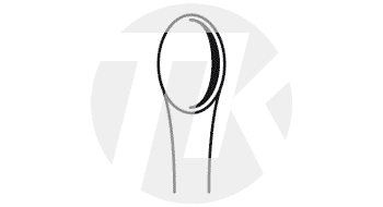 tk_24394-20_M2_NA