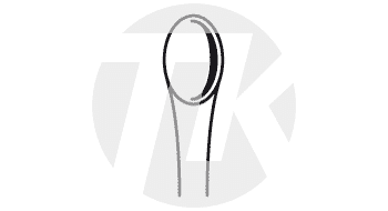 tk_24394-30_M2_NA