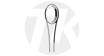 tk_24394-40_M2_NA