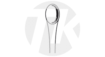 tk_24395-10_M1_NA