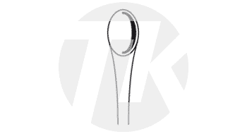tk_24395-20_M1_NA