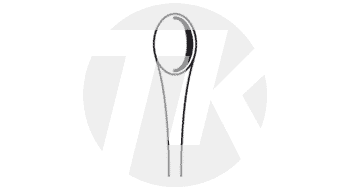 tk_24395-30_M1_NA