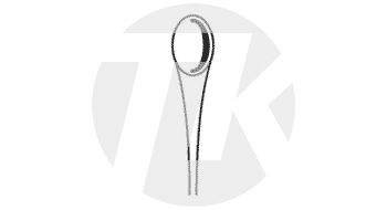 tk_24395-40_M1_NA