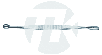 tk_24400-17_M2