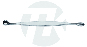 tk_24410-16_M2