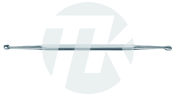 tk_24412-21_M2