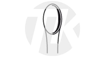 tk_24440-10