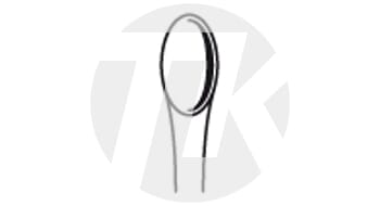 tk_24440-30