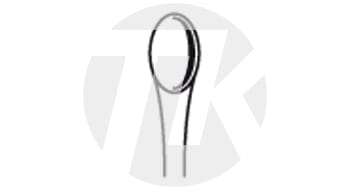 tk_24440-40
