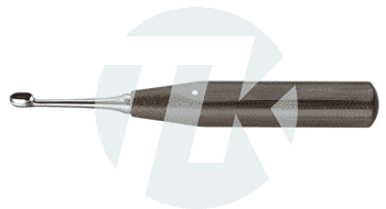 tk_24442-04_M2