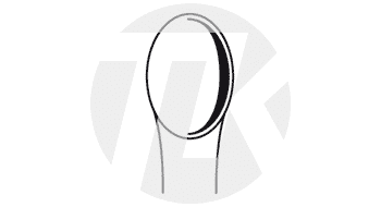 tk_24448-01_M2_NA
