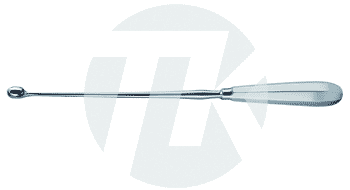 tk_24448-04_M3