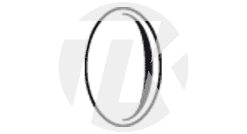 tk_24450-01_M1_NA
