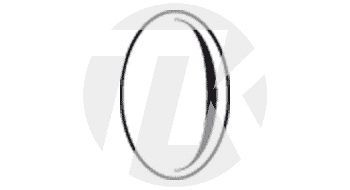 tk_24450-02_M1_NA