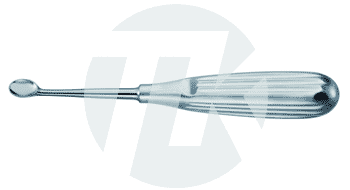 tk_24450-04_M2