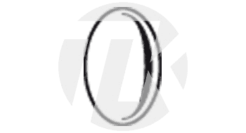tk_24450-10_M1_NA
