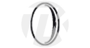 tk_24450-20_M1_NA