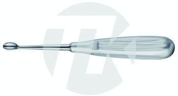tk_24451-04_M2