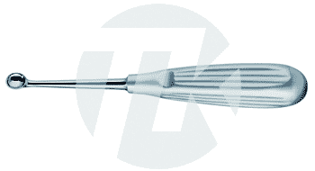 tk_24460-04_M2
