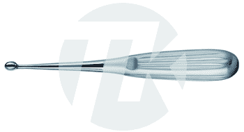 tk_24461-04_M2