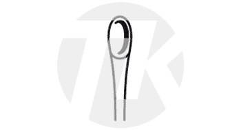 tk_24461-40_M2_NA