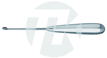 tk_24462-02_M2
