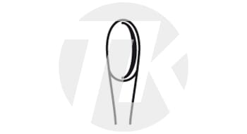 tk_24464-01