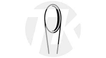 tk_24464-02