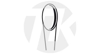 tk_24464-03