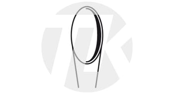 tk_24464-04