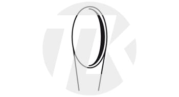tk_24464-05