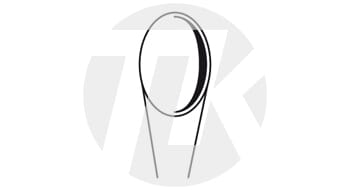 tk_24464-06