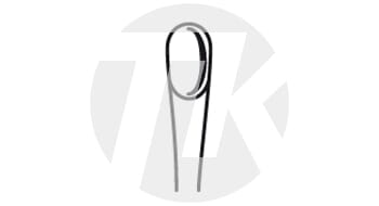 tk_24464-1