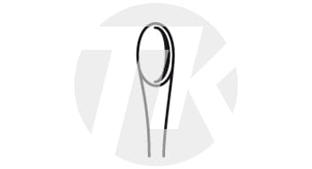 tk_24464-20