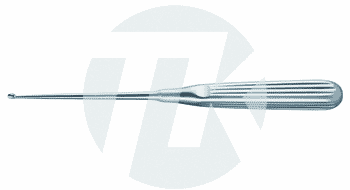 tk_24465-01_M2