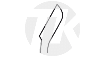 tk_24465-03_M2_NA
