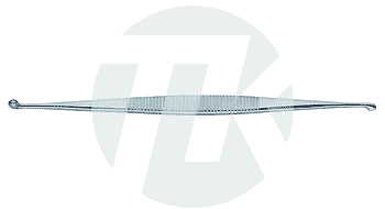 tk_24485-01_M1