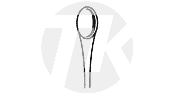 tk_24487-00_M2_NA_oben