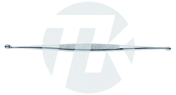 tk_24487-01_M2
