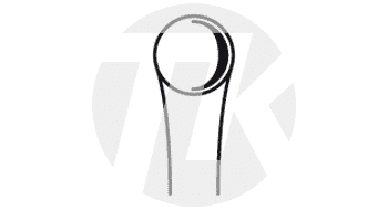 tk_24489-01_M2_NA_unten