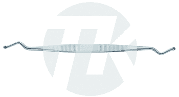 tk_24489-10_M2