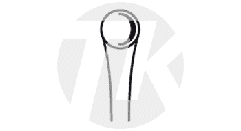 tk_24489-20_M2_NA_unten