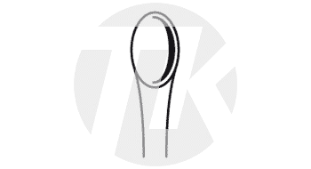 tk_24490-01_M2_NA_oben