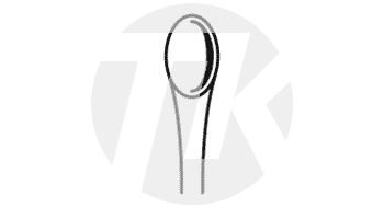tk_24490-10_M2_NA_oben