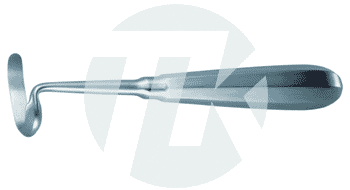 tk_24500-17_M2