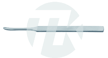 tk_24502-01_M2