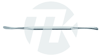 tk_24518-21_M2